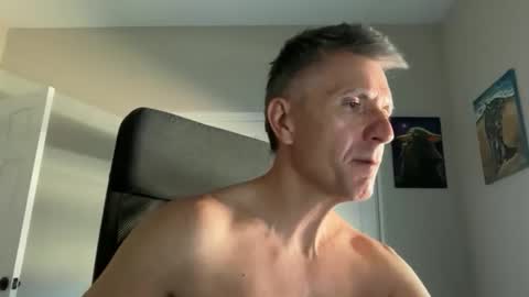 borisdm1976 online show from 3, 3, 2026