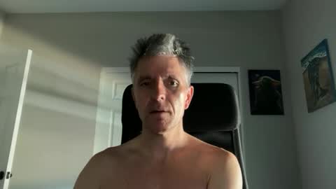 borisdm1976 online show from 26, 3, 2026