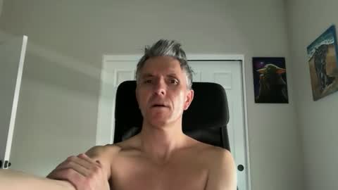 borisdm1976 online show from 6, 4, 2026