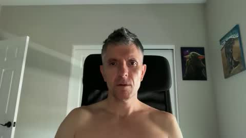 Snapshot of borisdm1976 chatting on 19, 4, 2026 borisdm1976 online show from 19, 4, 2026