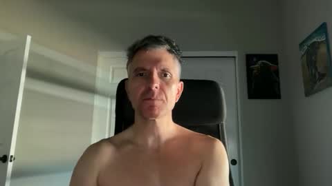 Snapshot of borisdm1976 chatting on 23, 4, 2026 borisdm1976 online show from 23, 4, 2026