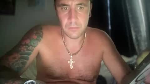 Snapshot of borkaa777 chatting on 22, 6, 2026 borkaa777 online show from 22, 6, 2026