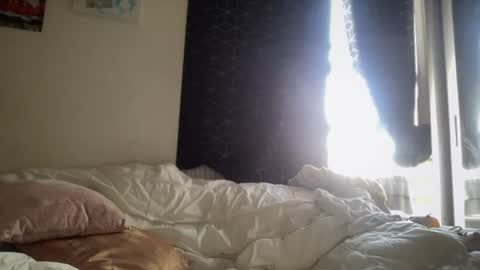 Snapshot of borkaa777 chatting on 23, 6, 2026 borkaa777 online show from 23, 6, 2026