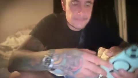 Snapshot of borkaa777 chatting on 5, 7, 2026 borkaa777 online show from 5, 7, 2026