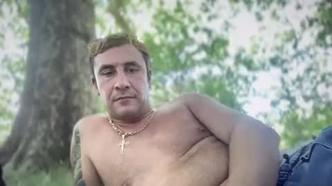 Snapshot of borkaa777 chatting on 7, 7, 2026 borkaa777 online show from 7, 7, 2026