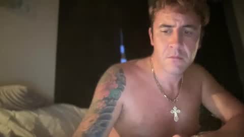 Snapshot of borkaa777 chatting on 8, 7, 2026 borkaa777 online show from 8, 7, 2026
