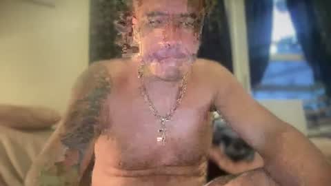 Snapshot of borkaa777 chatting on 9, 7, 2026 borkaa777 online show from 9, 7, 2026