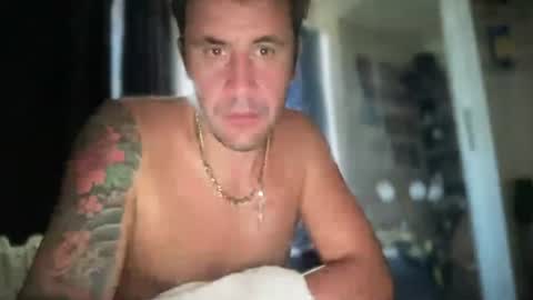 Snapshot of borkaa777 chatting on 11, 7, 2026 borkaa777 online show from 11, 7, 2026