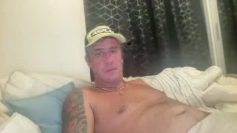 Snapshot of borkaa777 chatting on 5, 8, 2026 borkaa777 online show from 5, 8, 2026
