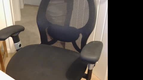 born2run online show from 30, 11, 2025