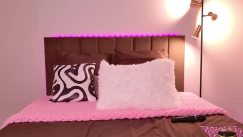 Hallie online show from 1, 4, 2026