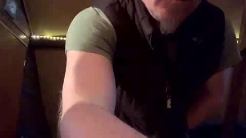 Snapshot of borndaniel634423 chatting on 26, 2, 2025 borndaniel634423 online show from 26, 2, 2025