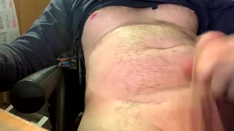 Snapshot of borndaniel634423 chatting on 10, 1, 2026 borndaniel634423 online show from 10, 1, 2026