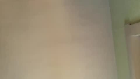 Snapshot of borndaniel634423 chatting on 19, 1, 2026 borndaniel634423 online show from 19, 1, 2026