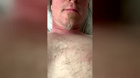 Snapshot of borndaniel634423 chatting on 9, 4, 2026 borndaniel634423 online show from 9, 4, 2026