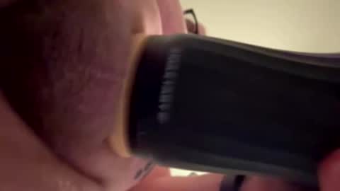 bornoferos1975 online show from 13, 11, 2025