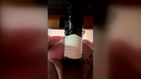 bornoferos1975 online show from 11, 3, 2026