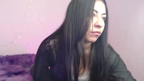 Alicia online show from 5, 5, 2026
