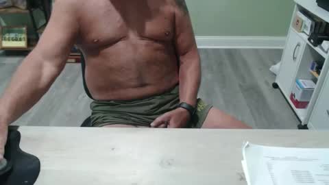 borntobebad2 online show from 12, 4, 2026