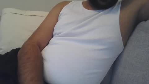 bosch95 online show from 17, 12, 2024