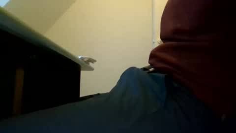 bosco_007 online show from 21, 10, 2025