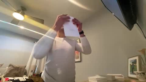 boscobel online show from 7, 1, 2025