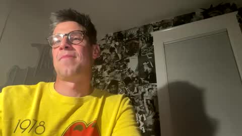 boscobel online show from 16, 9, 2025