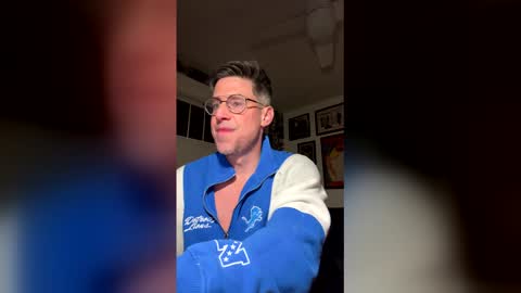 boscobel online show from 7, 4, 2026