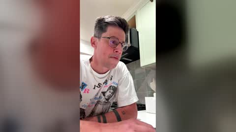 boscobel online show from 18, 4, 2026