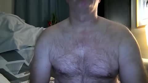 Snapshot of bose36 chatting on 27, 10, 2025 bose36 online show from 27, 10, 2025