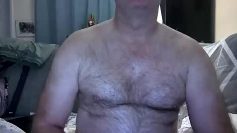 Snapshot of bose36 chatting on 26, 11, 2025 bose36 online show from 26, 11, 2025