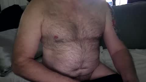 Snapshot of bose36 chatting on 7, 1, 2026 bose36 online show from 7, 1, 2026