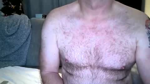 Snapshot of bose36 chatting on 9, 1, 2026 bose36 online show from 9, 1, 2026