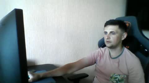 Sergo online show from 19, 6, 2026