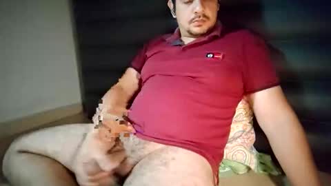 bosondehiggs online show from 21, 2, 2026