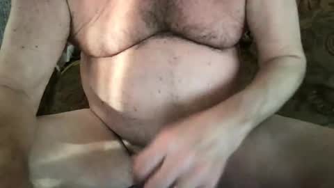 boss_chub online show from 4, 3, 2026