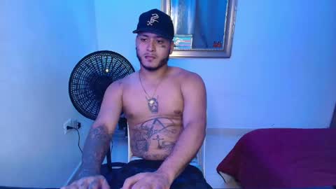 Jesus online show from 31, 5, 2026