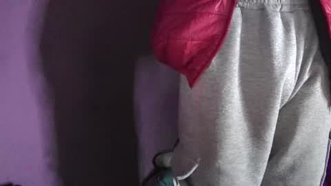 boss_playa98 online show from 18, 3, 2026