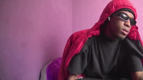 boss_playa98 online show from 21, 3, 2026