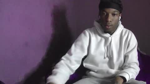 boss_playa98 online show from 26, 3, 2026