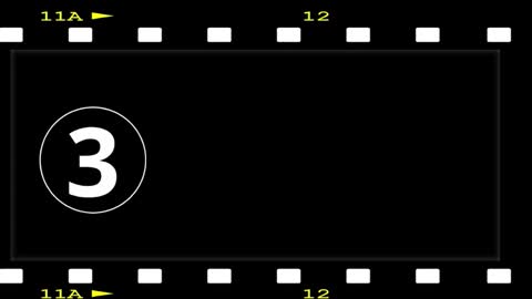 boss_playa98 online show from 27, 3, 2026