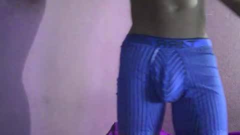 boss_playa98 online show from 31, 3, 2026