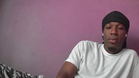 boss_playa98 online show from 6, 4, 2026