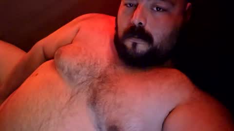 bossdeuce420 online show from 14, 12, 2025