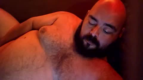 bossdeuce420 online show from 12, 1, 2026