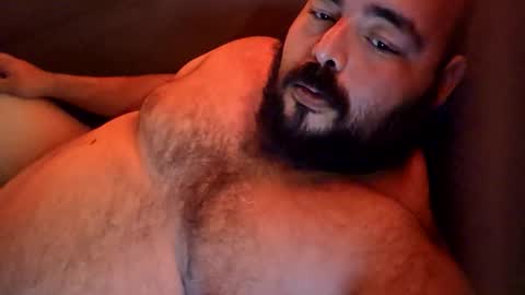 bossdeuce420 online show from 13, 1, 2026