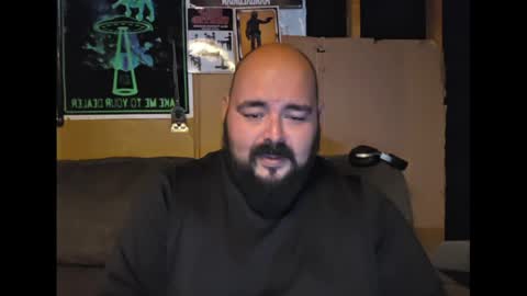 bossdeuce420 online show from 3, 4, 2026