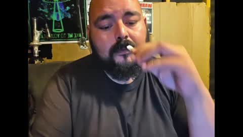 bossdeuce420 online show from 5, 4, 2026