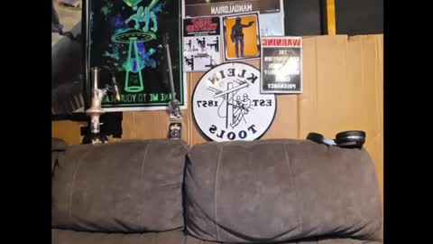 bossdeuce420 online show from 6, 4, 2026