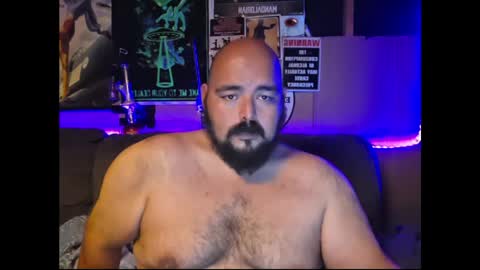 bossdeuce420 online show from 9, 4, 2026